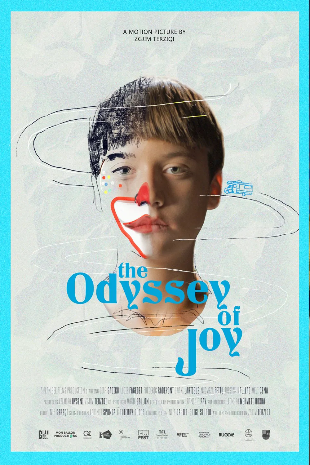 The Odyssey of Joy.webp